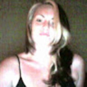 Meet your Posher, Lisa mae